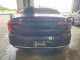 Volvo S90 2024 — Copart