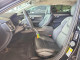 Volvo S90 2024 — Copart