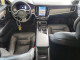 Volvo S90 2024 — Copart