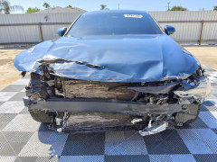 Volvo S90 2024