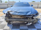Volvo S90 2024 — Copart