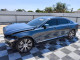 Volvo S90 2024 — Copart