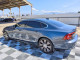 Volvo S90 2024 — Copart
