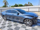 Volvo S90 2024 — Copart