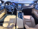 Volvo S90 2024 — Copart