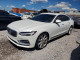 Volvo S90 2017 — Copart