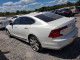 Volvo S90 2017 — Copart