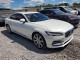Volvo S90 2017 — Copart