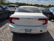 Volvo S90 2017 — Copart