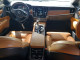 Volvo S90 2017 — Copart