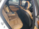 Volvo S90 2017 — Copart