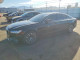 Volvo S90 2020 — Copart