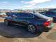 Volvo S90 2020 — Copart