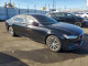 Volvo S90 2020 — Copart