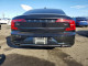 Volvo S90 2020 — Copart
