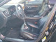 Volvo S90 2020 — Copart