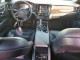 Volvo S90 2020 — Copart