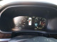 Volvo S90 2020 — Copart