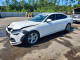 Volvo S90 2018 — Copart