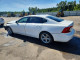 Volvo S90 2018 — Copart