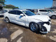 Volvo S90 2018 — Copart