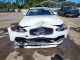 Volvo S90 2018 — Copart