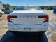 Volvo S90 2018 — Copart