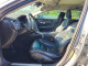 Volvo S90 2018 — Copart