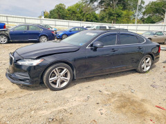 Volvo S90 2018