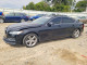 Volvo S90 2018 — Copart