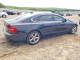 Volvo S90 2018 — Copart