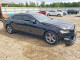 Volvo S90 2018 — Copart