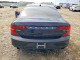 Volvo S90 2018 — Copart