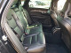 Volvo S90 2018 — Copart