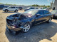 Volvo S90 2018 — Copart