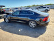 Volvo S90 2018 — Copart