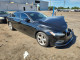 Volvo S90 2018 — Copart