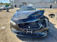 Volvo S90 2018 — Copart