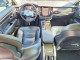 Volvo S90 2018 — Copart