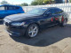 Volvo S90 2019 — Copart