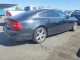 Volvo S90 2019 — Copart