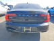 Volvo S90 2019 — Copart