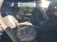 Volvo S90 2019 — Copart