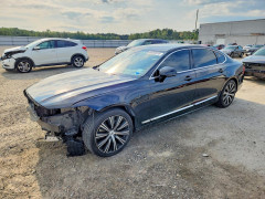 Volvo S90 2023