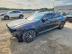Volvo S90 2023 — Copart