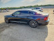 Volvo S90 2023 — Copart