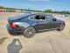 Volvo S90 2023 — Copart
