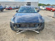 Volvo S90 2023 — Copart
