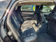 Volvo S90 2023 — Copart