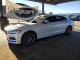 Volvo S90 2018 — Copart